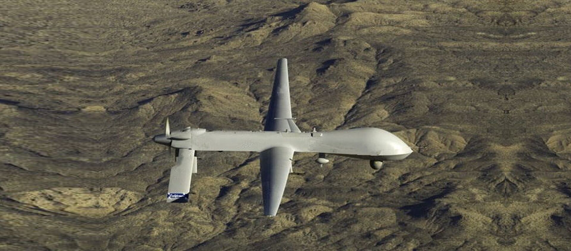 發(fā)動機健康的心臟——小型飛機曲軸